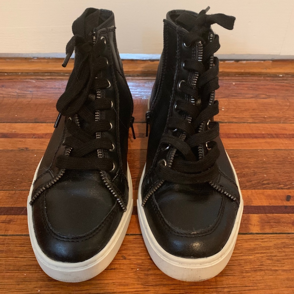 Frye & Co Sneakers